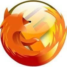 Firefox Setup 4.0.1