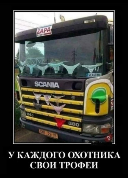 file_99913746
