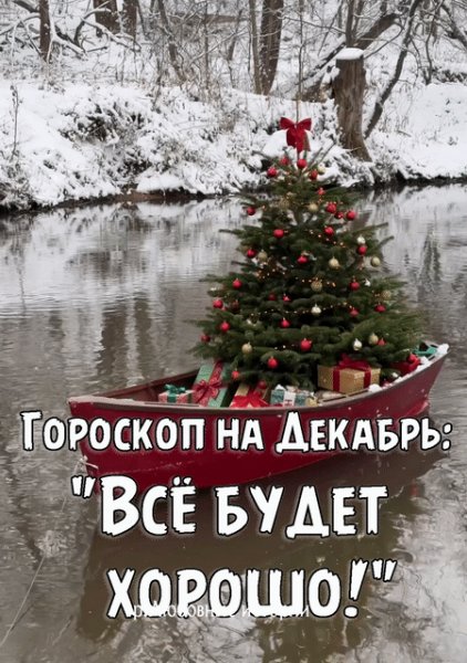 29eb6ae2ec672531412669ac4921154f