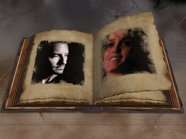 4aa77c01 afc8 443f a2f0 daa44778bf7d-