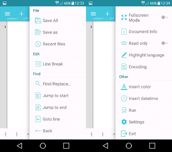 Text Editor v2.17.2.13