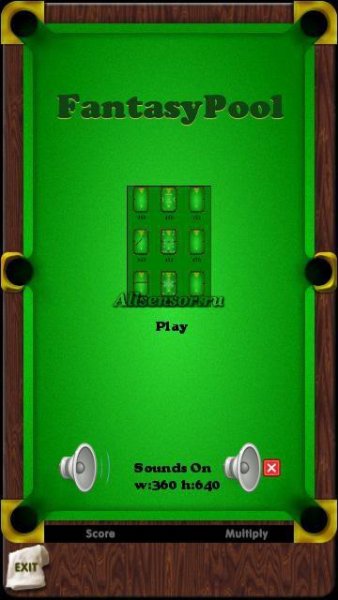 fantasy-pool-v.1.000