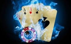 World Poker