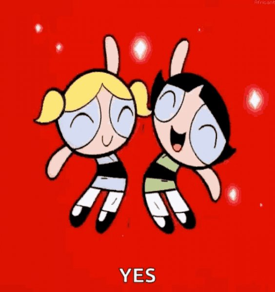 Yes