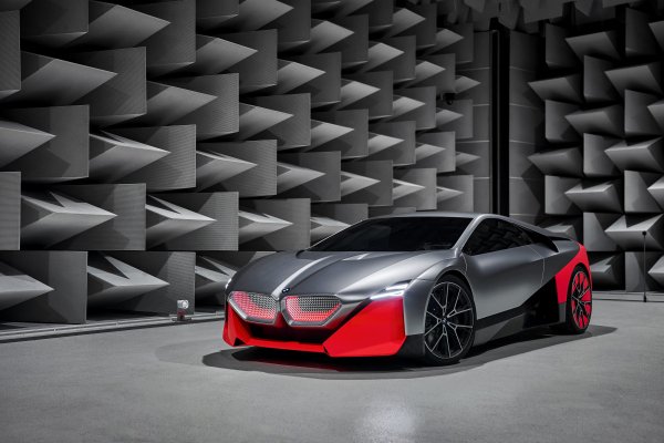 bmw-vision-m-next-concept-2019-steny-kamera-kupe