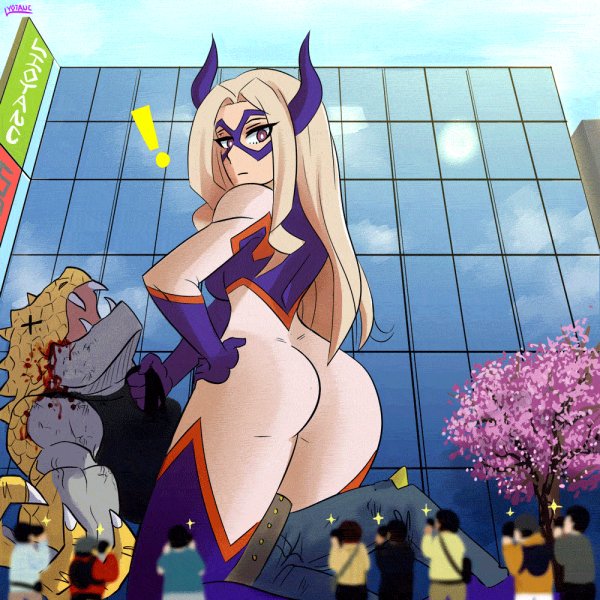 Anime-Anime-Ero-Gifs-Anime-Ero-Mount-Lady-5150836