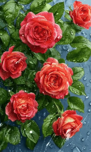file_99050440