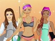 Sport Stylist 2