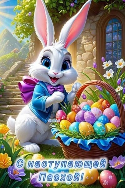 FB IMG 1714758634642