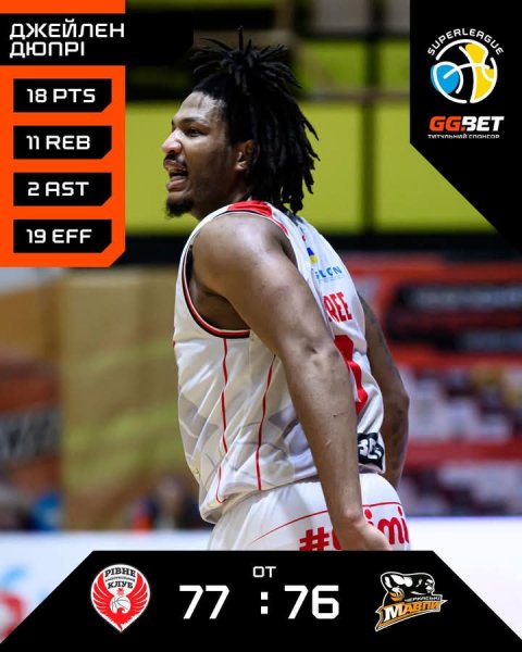 FB IMG 1772820150782