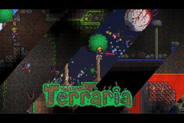 Terraria-1.2.4.1