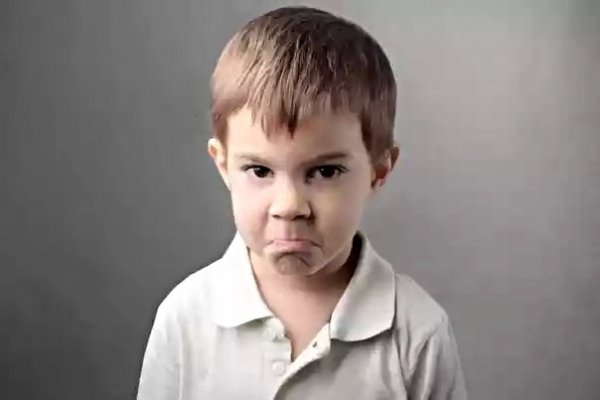 edited photo1429830563529