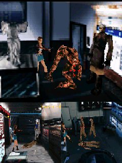 ResidentEvil3DModHack
