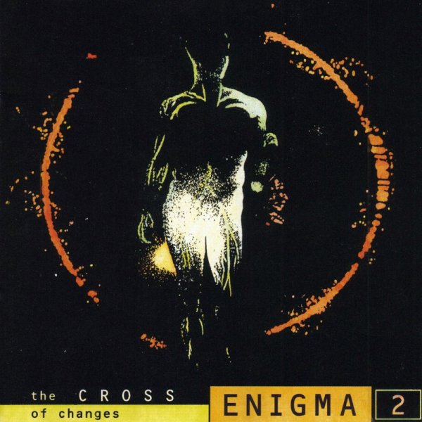 Enigma - Return to innosence