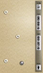 resco bubbles v1.40 prereg