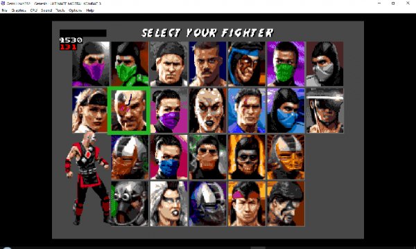 umk3 1501smoke2Colors-v3