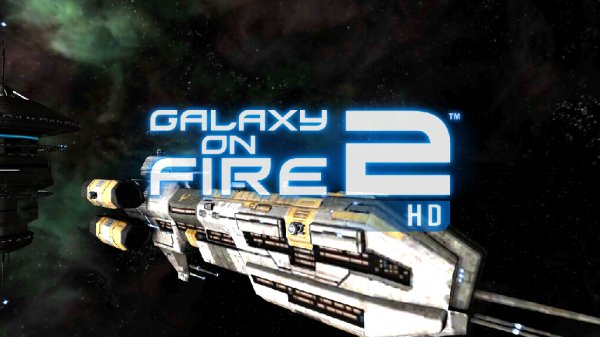 GOF2 v2.0.11 Mod