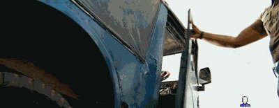Болливудские Трюки 009