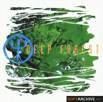 Deep Forest - Mystic - 08 - Bohemian Bal