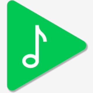 Musicolet Музыкальный плеер 3.0.8