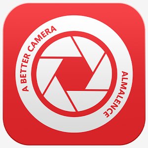 A Better Camera Unlocked 3.45 (armv7,ru)