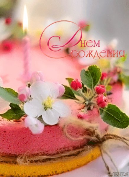 0 101c97 13b0f774 XL