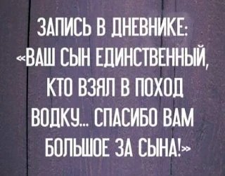 IMG 20260516 130341 208