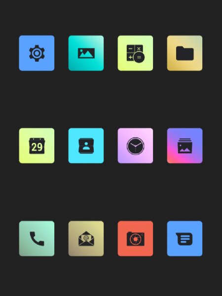 Masha v1.1.6
