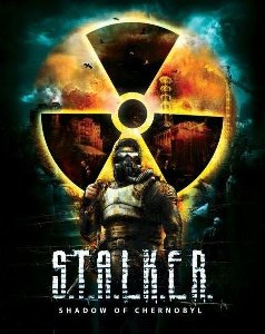 S.T.A.L.K.E.R 3D RU s60v2 176x208