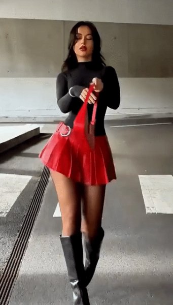 Doc140910842 678118603