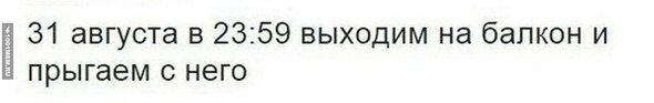 m6uVzJB9n5M