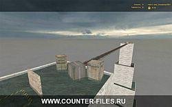 awp crazyjump2007