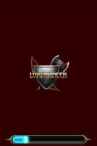 lordmancer