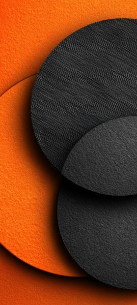 adapted 1080x2408 1774873206