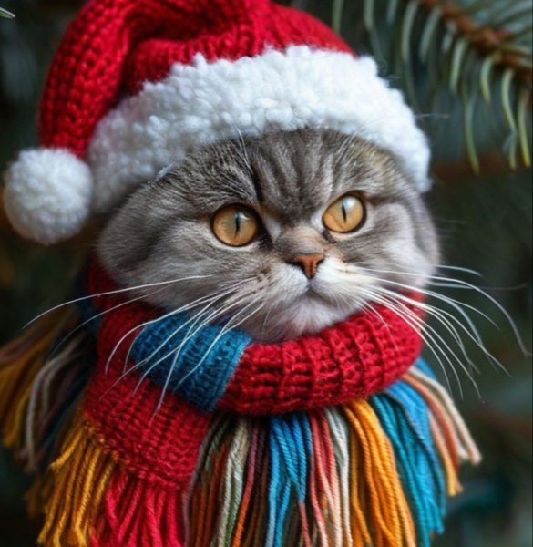 WZ2Bw3065cf2afaiiFkZCgTz8SdRNmNmWS4KKl6b54h5s4Th7ZlN3xZq1348