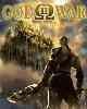 god-of-war-2 n73 240x320