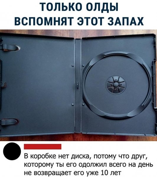 IMG 20210328 161359