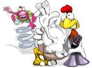 ChickenRevengeFirstRus 1555