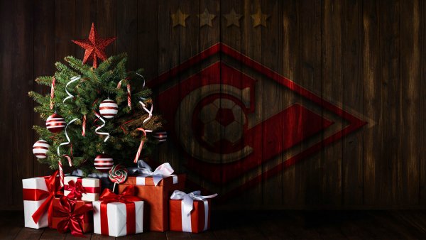 b9a724ed-95af-4996-a949-39aa49e5ea0--0