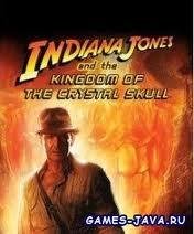 Indiana Jones IV