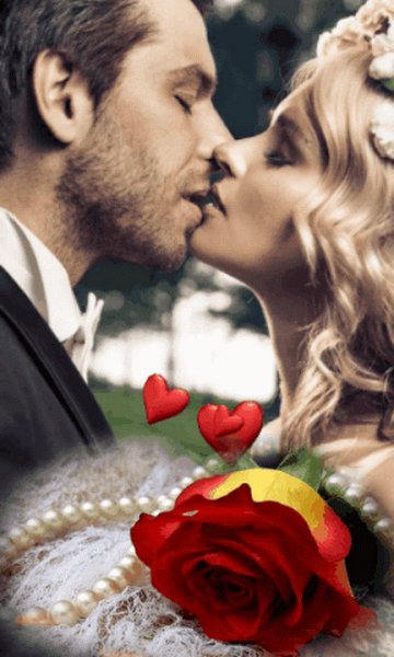 Animated gif about gif in LOVE by Ilga Stasa on We Heart It-1