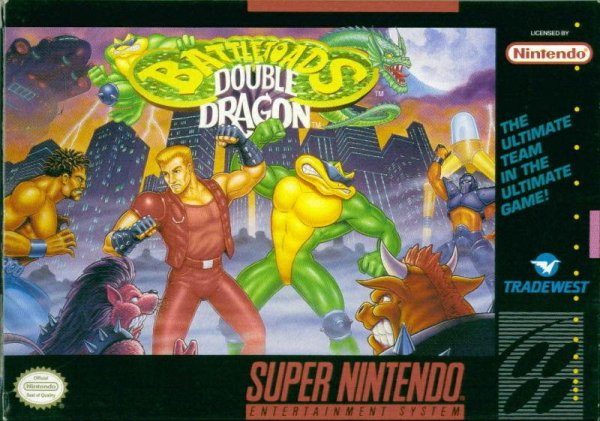 Battletoads-Double Dragon (USA) (T-Ru Shedevr v1.0)