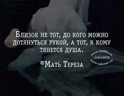 images-4