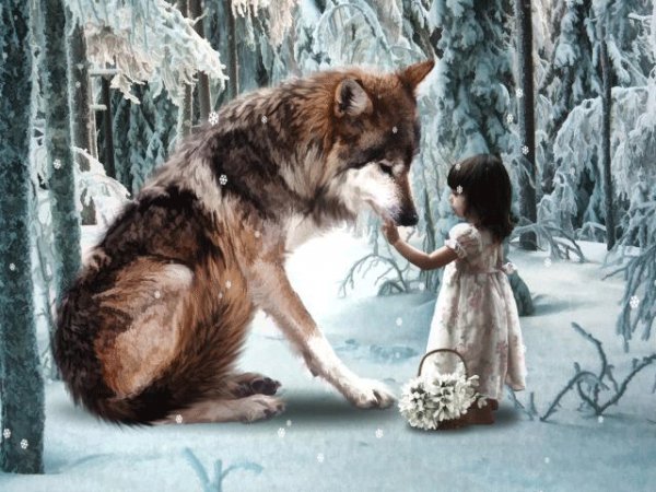 СНЕГ-(27)