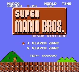 nesoid lite 1.5.12-emulator-dendy-for-an