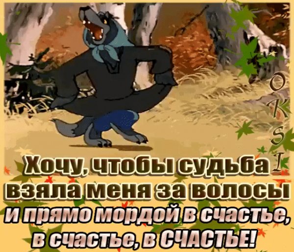 file_74977468