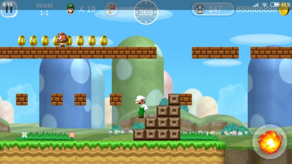 Super-mario-2-hd-1-vzlom