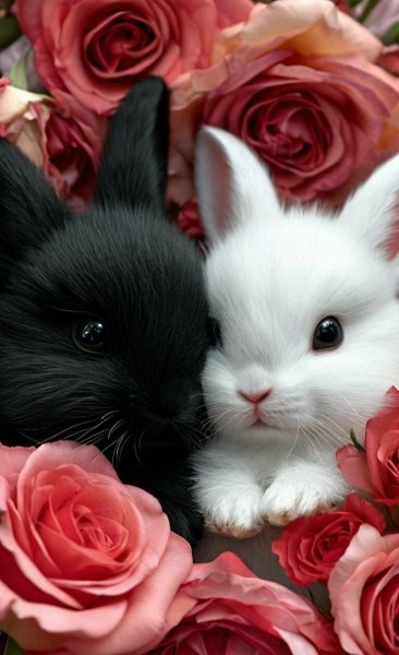 e51ea2ecbeb74d155af4ab713