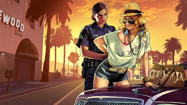 Grand-theft-auto-5