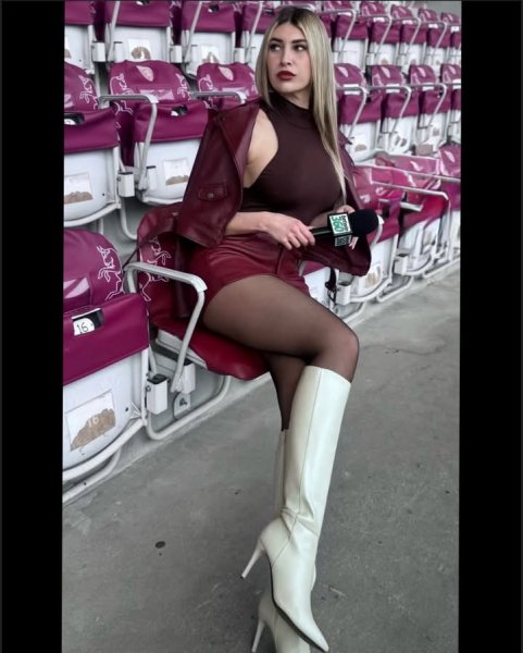 FB IMG 1776228067909